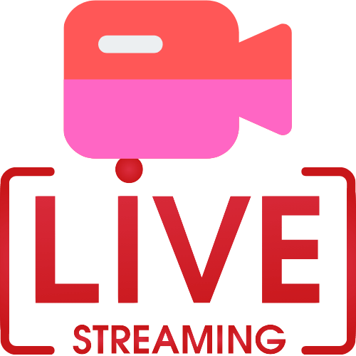 Debralee Webcam